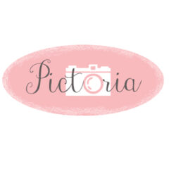 Pictoria Pictures