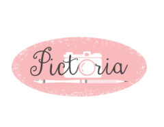 Pictoria Pictures